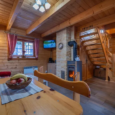 Kaprik 35 Liptovský Mikuláš