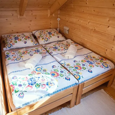 Kaprik 35 * Liptovsky Mikulas