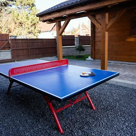 Kaprik 35 Liptovsky Mikulas