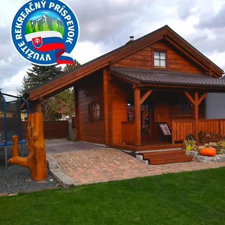 Σπίτι διακοπών Kaprik 35 *