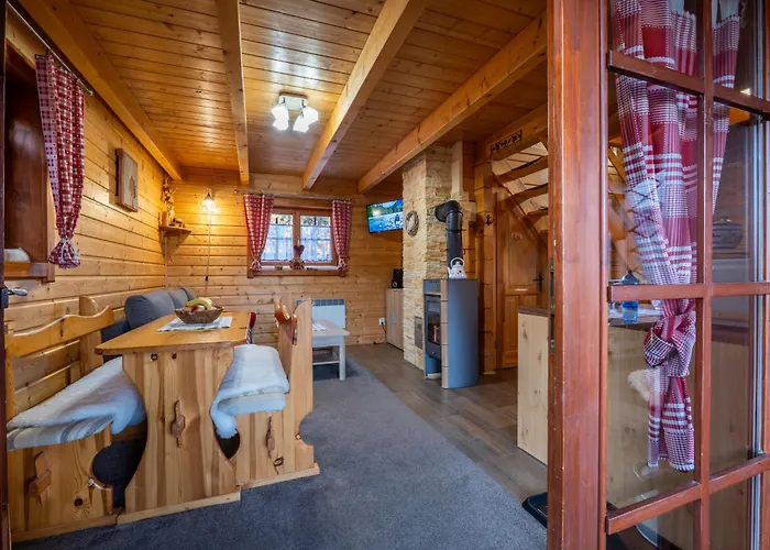 Kaprik 35 Liptovský Mikuláš