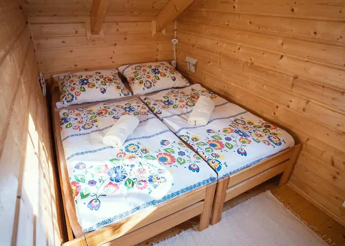 Kaprik 35 * Liptovský Mikuláš