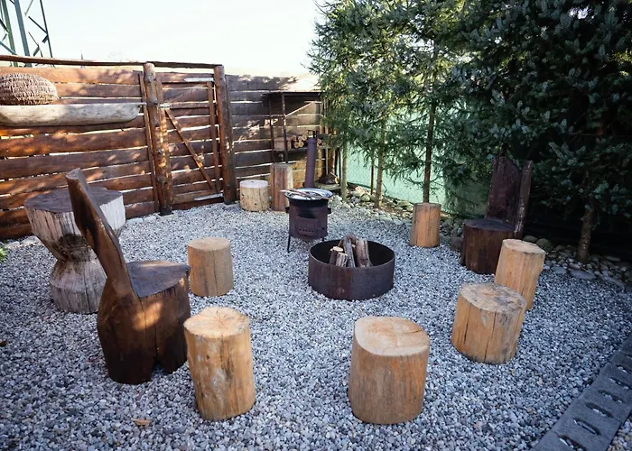 Kaprik 35